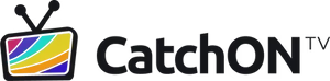 CatchON TV #1 Best IPTV Subscription Provider | OfficialSite